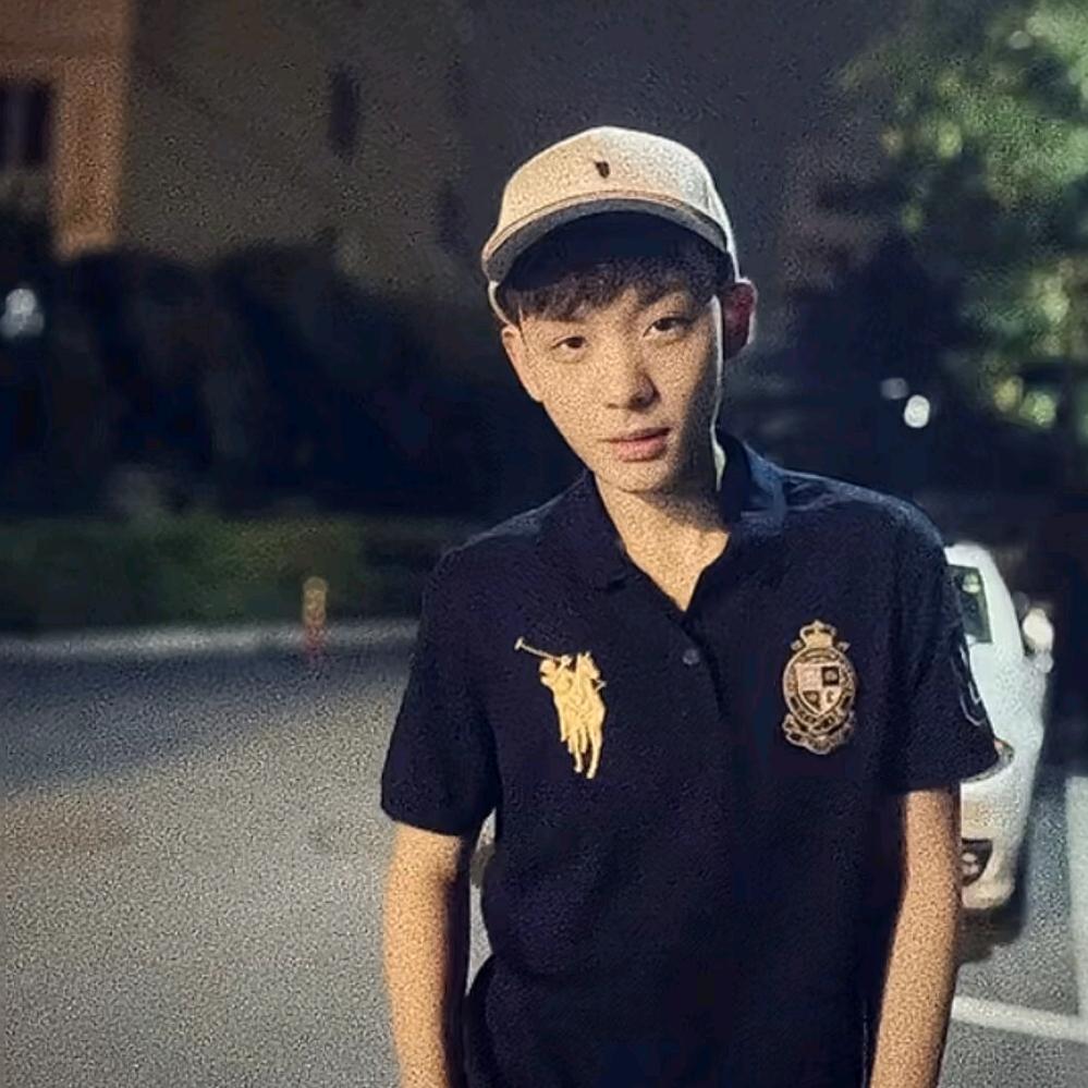 張文鑫