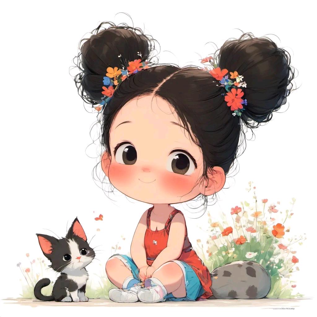 复印机耗材配件