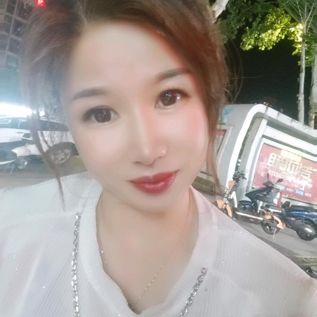 春暖花开