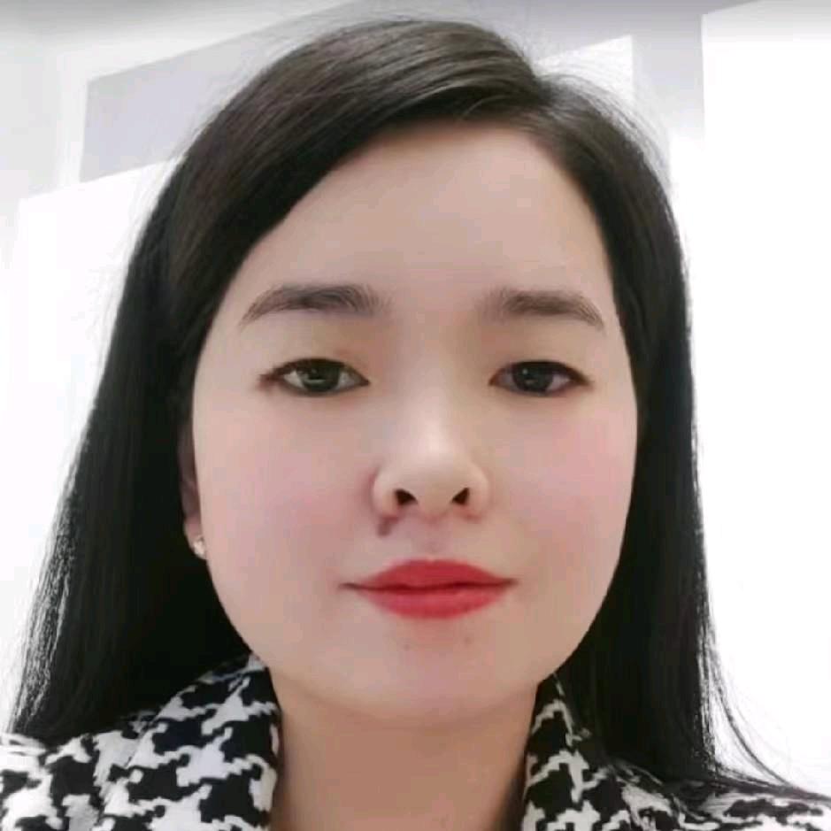 昆明路居然之家奥普浴霸吊顶小王