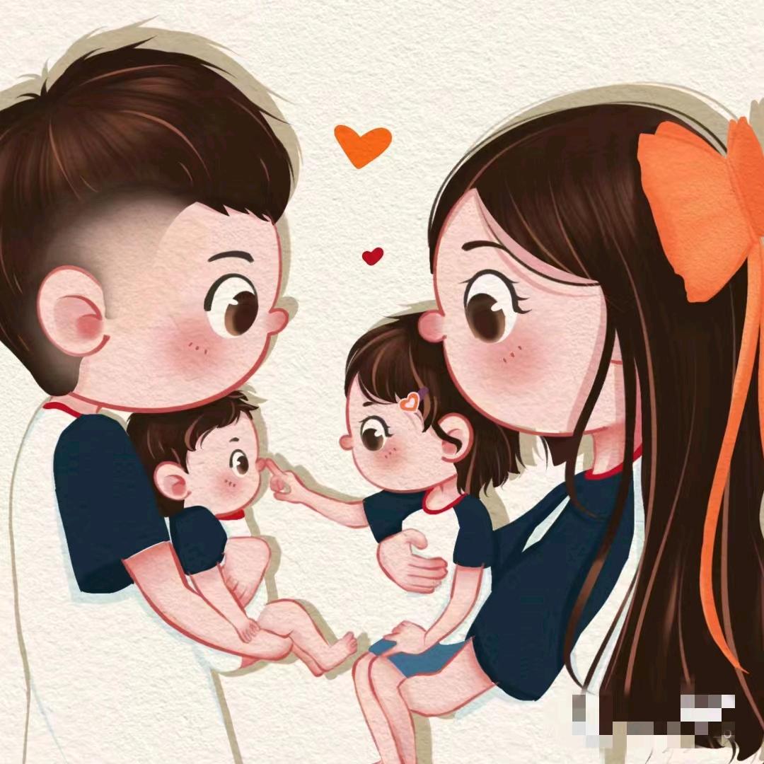 A湖南玖鑫君消防商贸一站式采购中心 小张