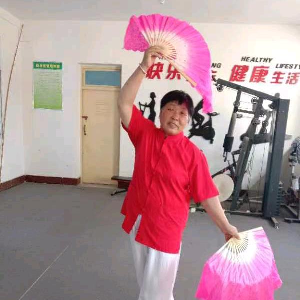 蒲公英。