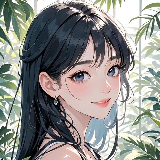 民间故事话本社