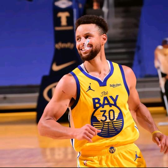 CURRy