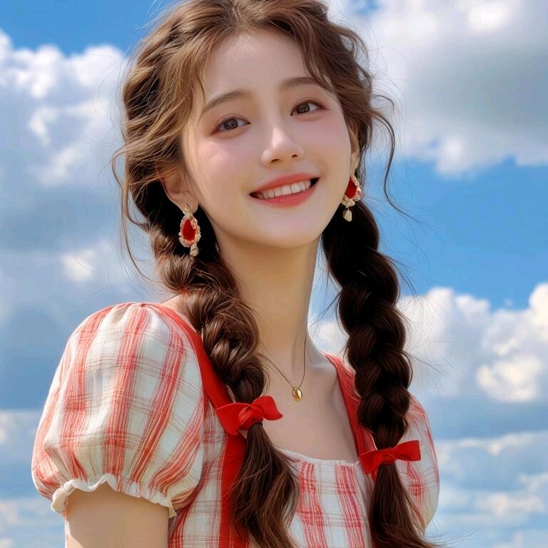 杨杨超爱吃