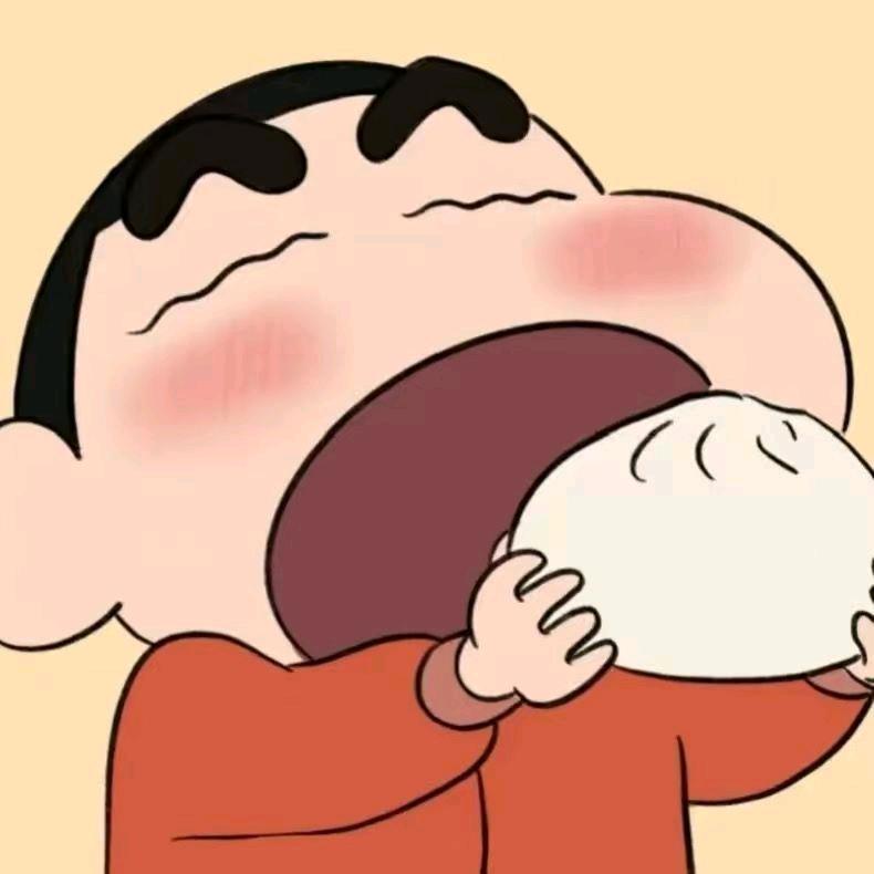 吴皇威武