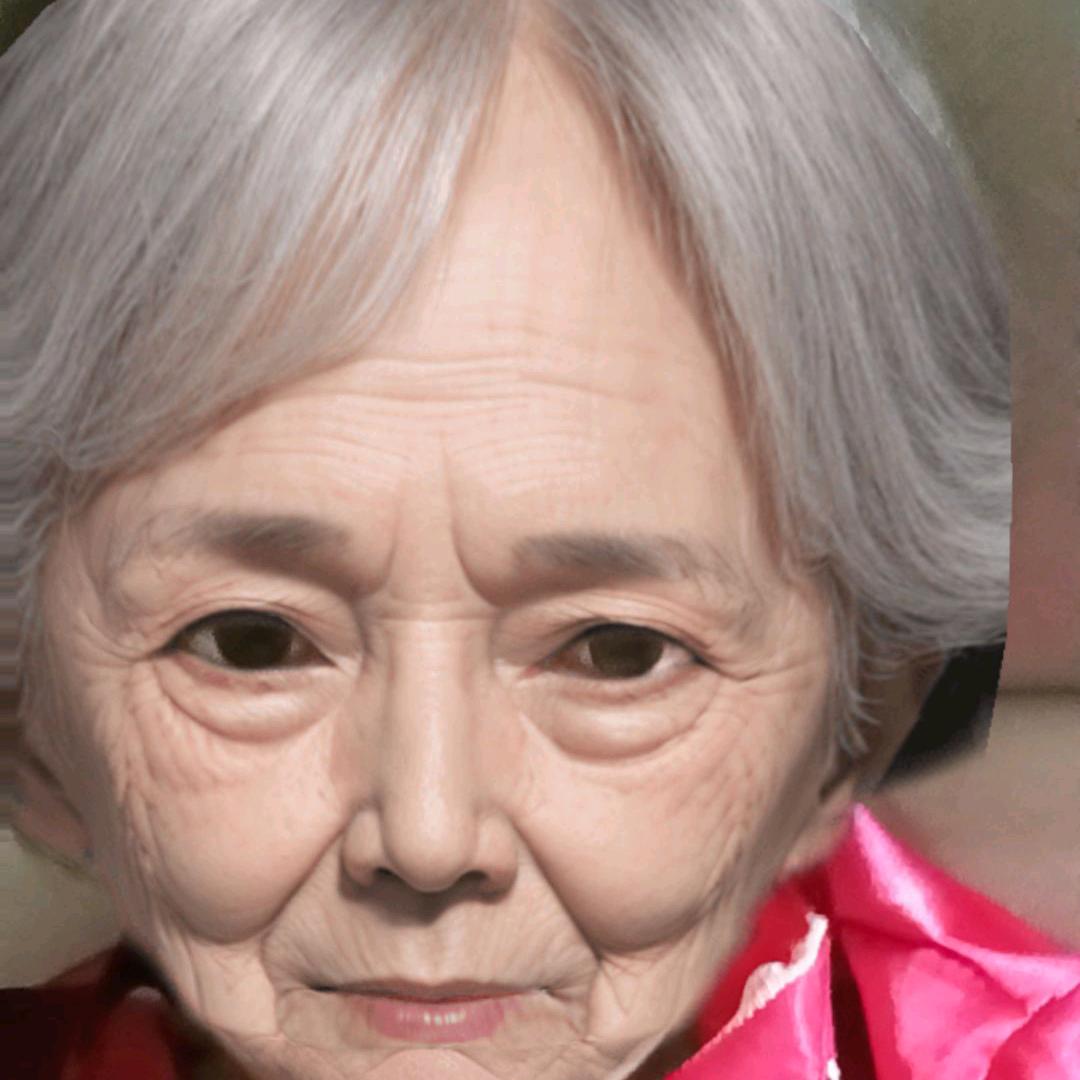 受伤的心永远不会头