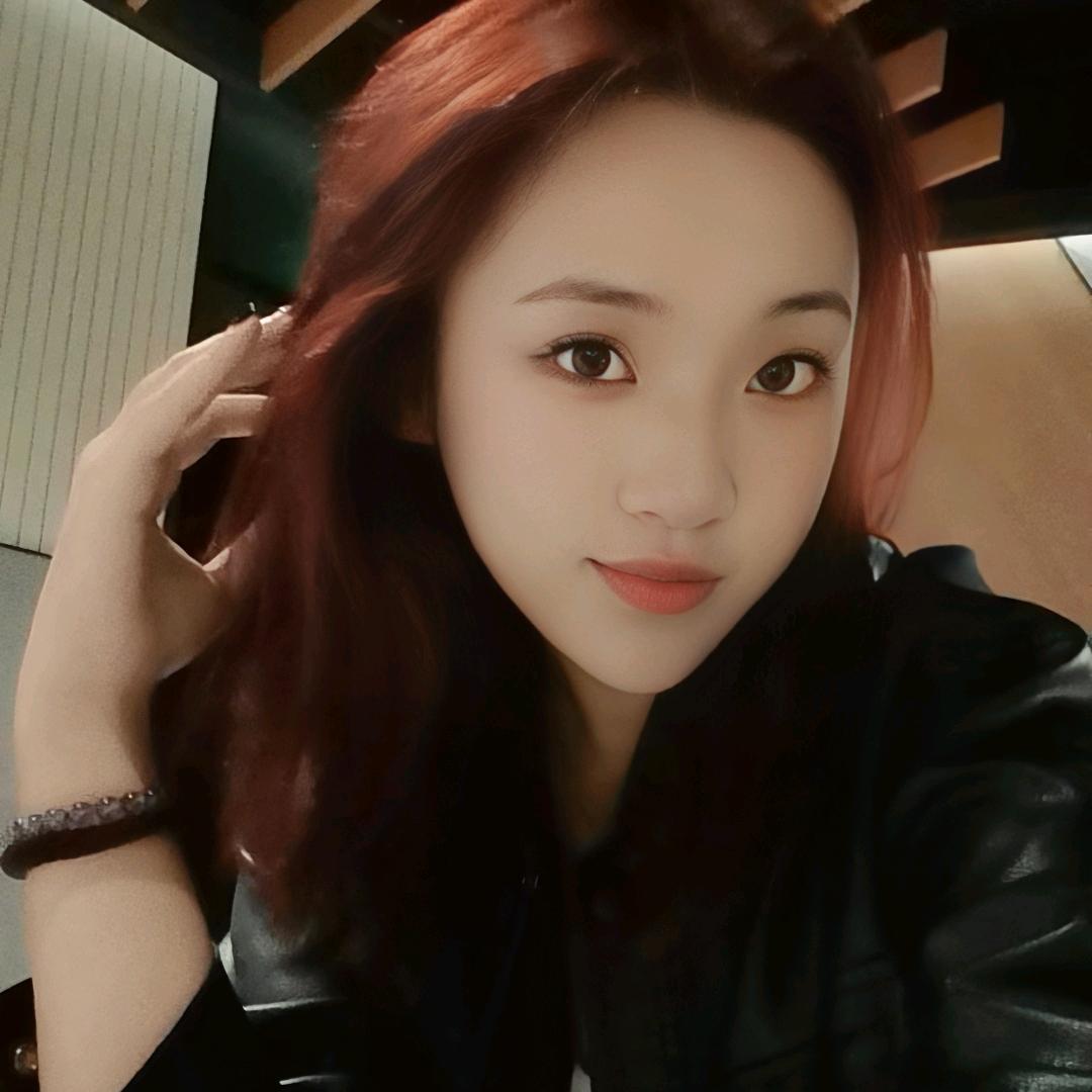 小敏🧚‍♀️