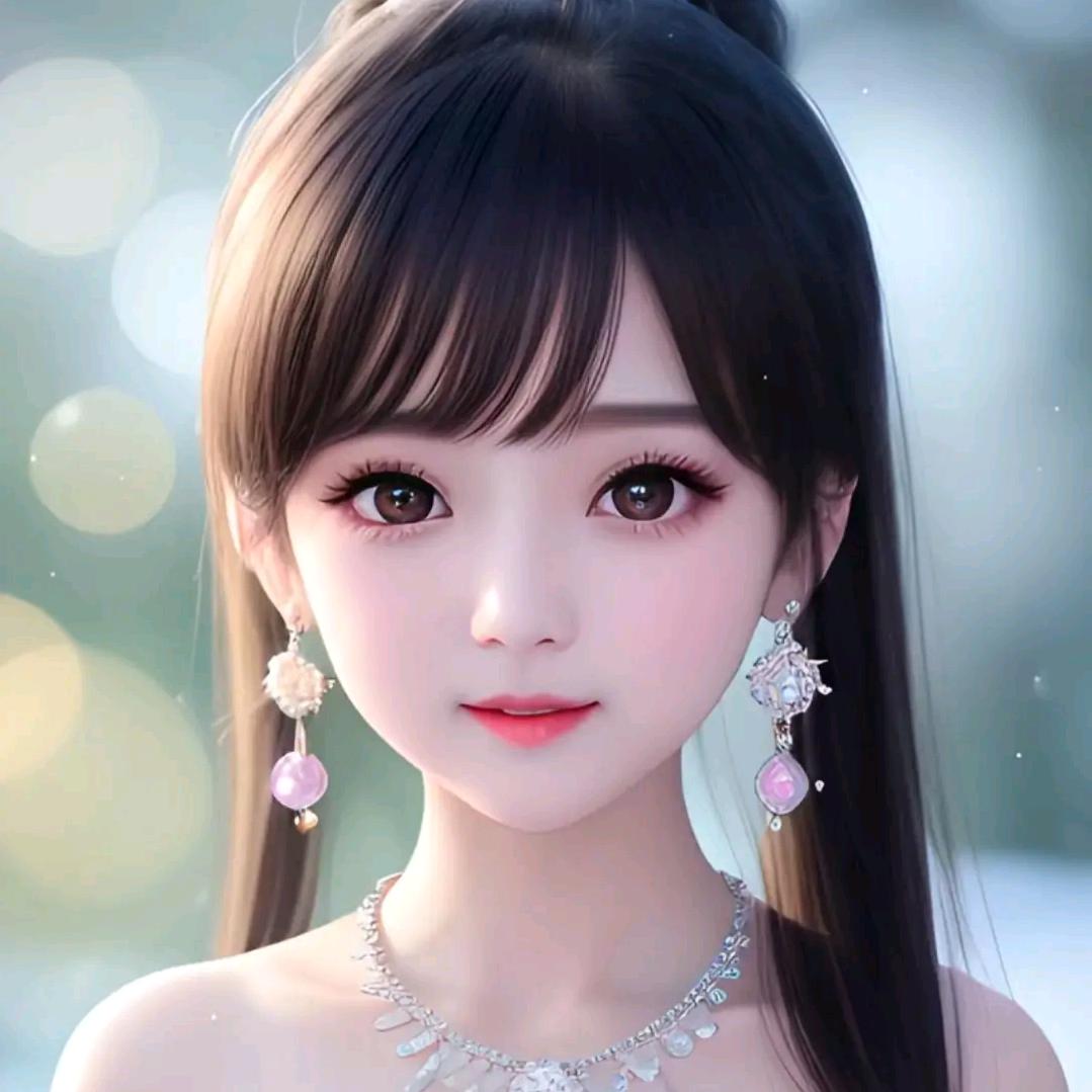 毛毛虫