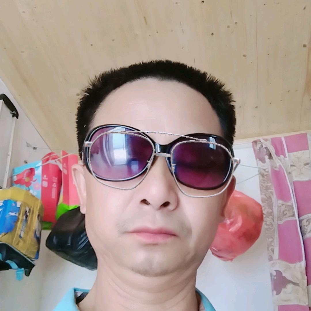 风调雨顺