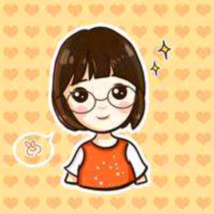☞影子☜
