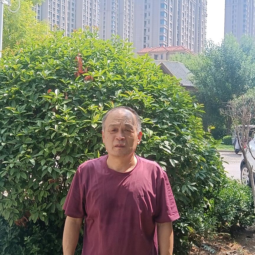 古月聊直播