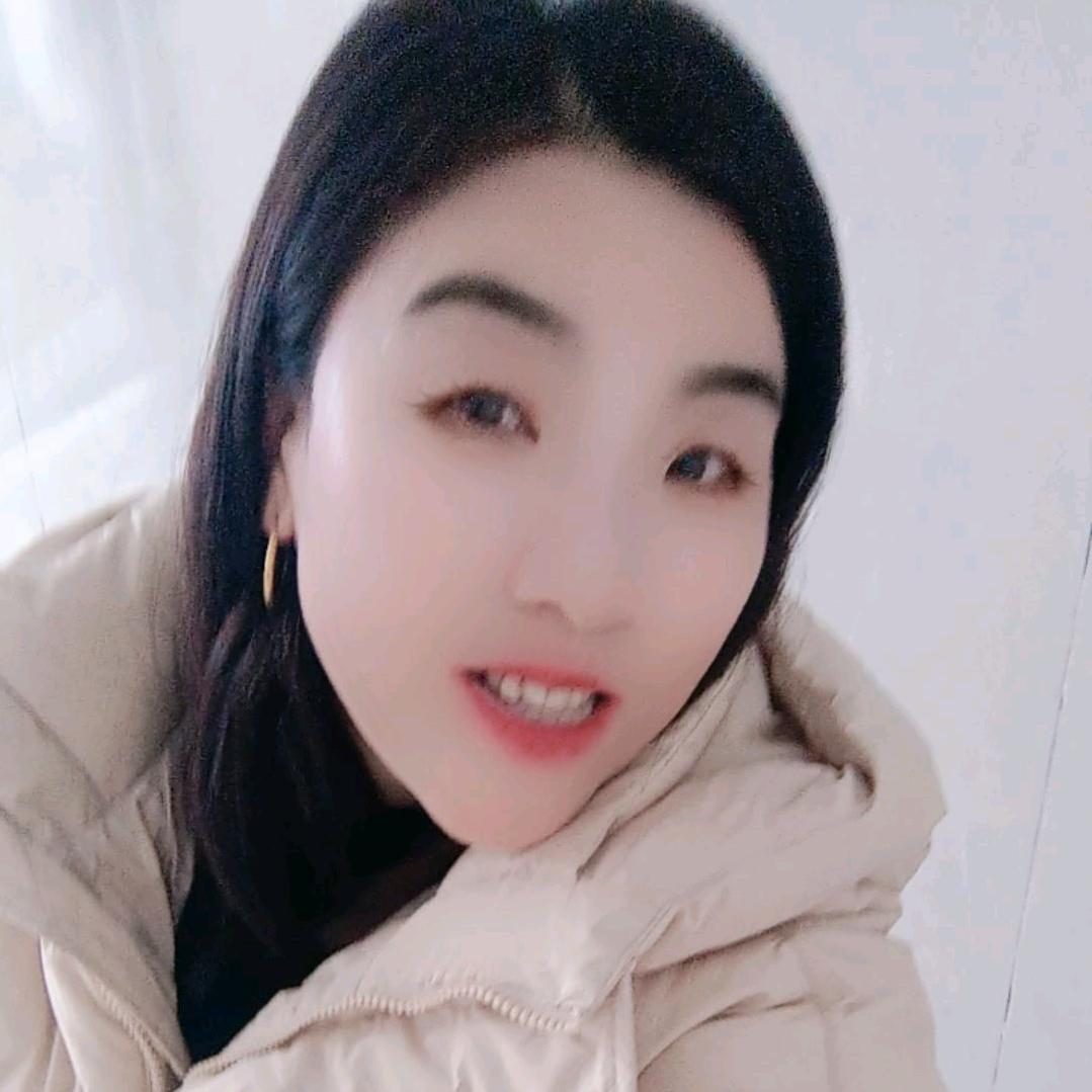 💞༊⛱李ꫛ꧔ꦿ᭄💞