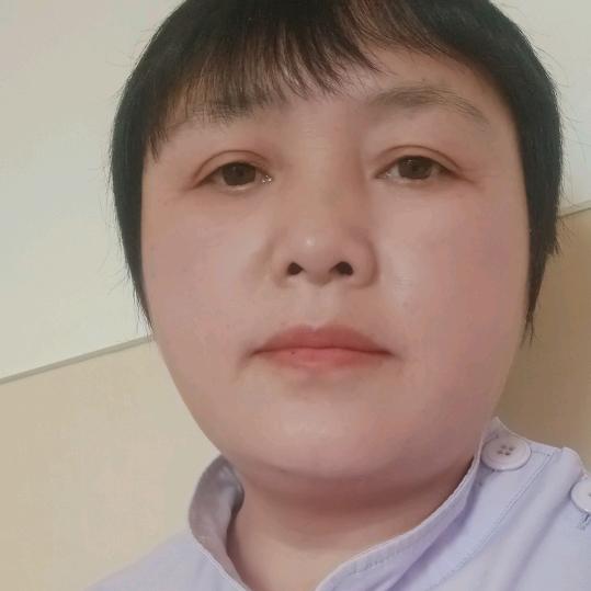 我是杨姐，，👄👄
