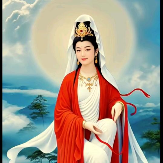 时来运转88888888