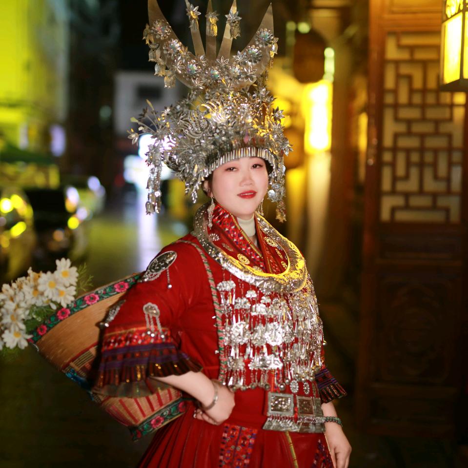 相思之念