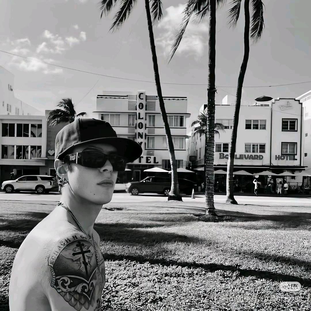Jay