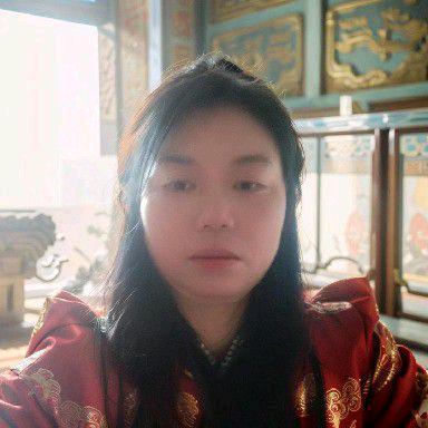 真心医疗。