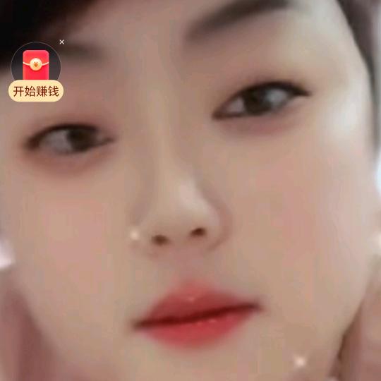 孟庆敏