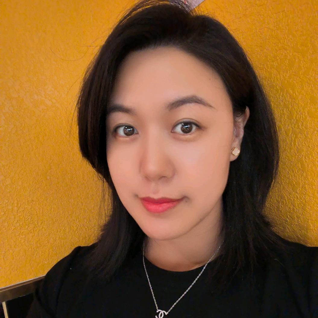 潮童衣橱