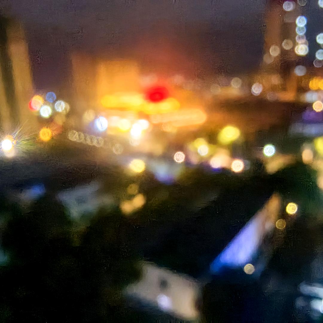 এ᭄可头像