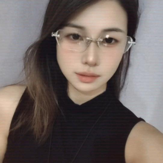 小芒果