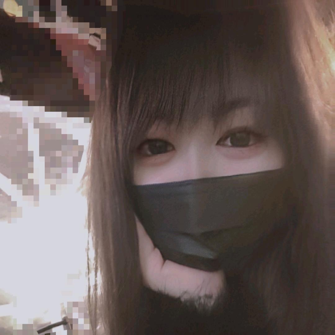 🌸 Di·ᰔᩚng· 💙💜