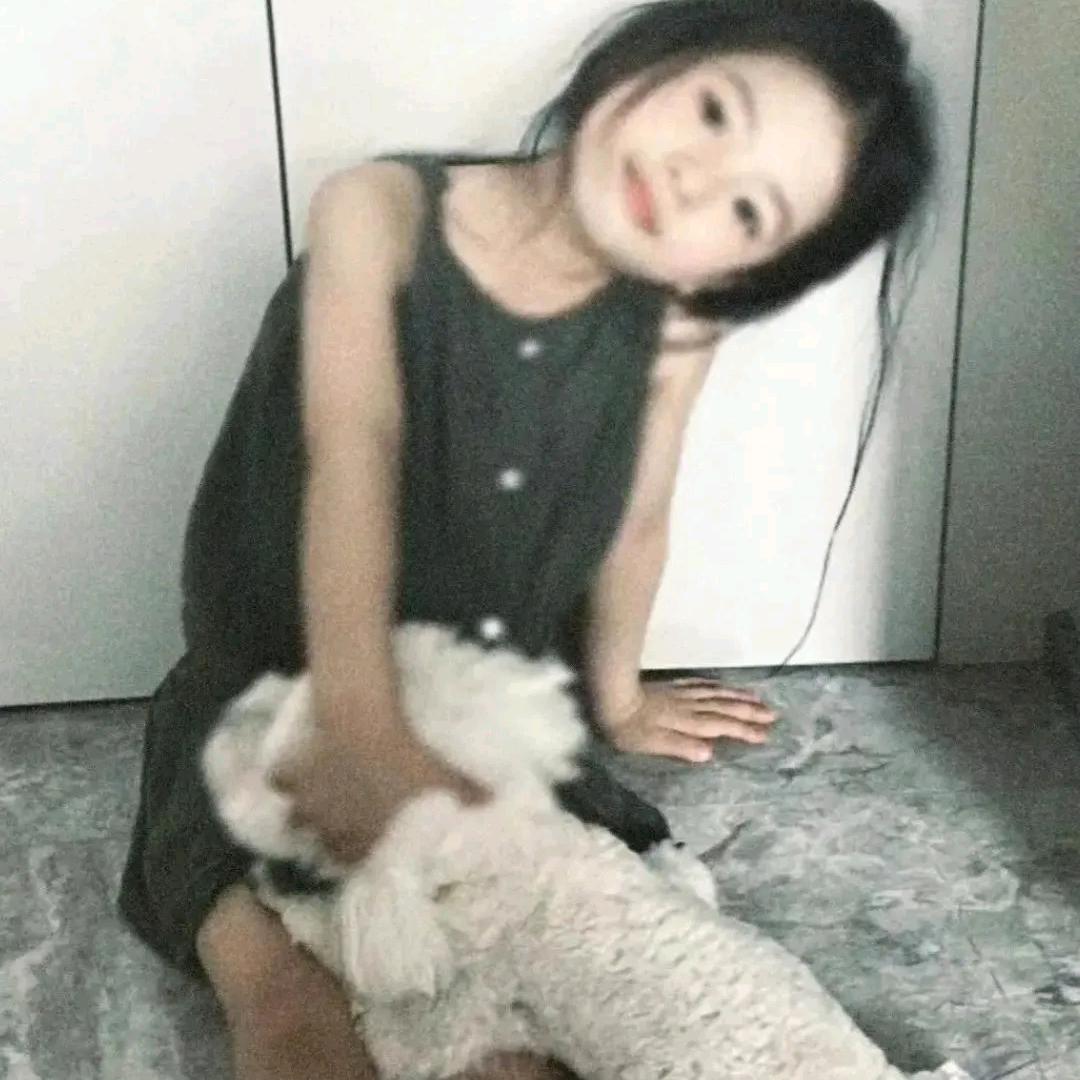蜡笔小珠
