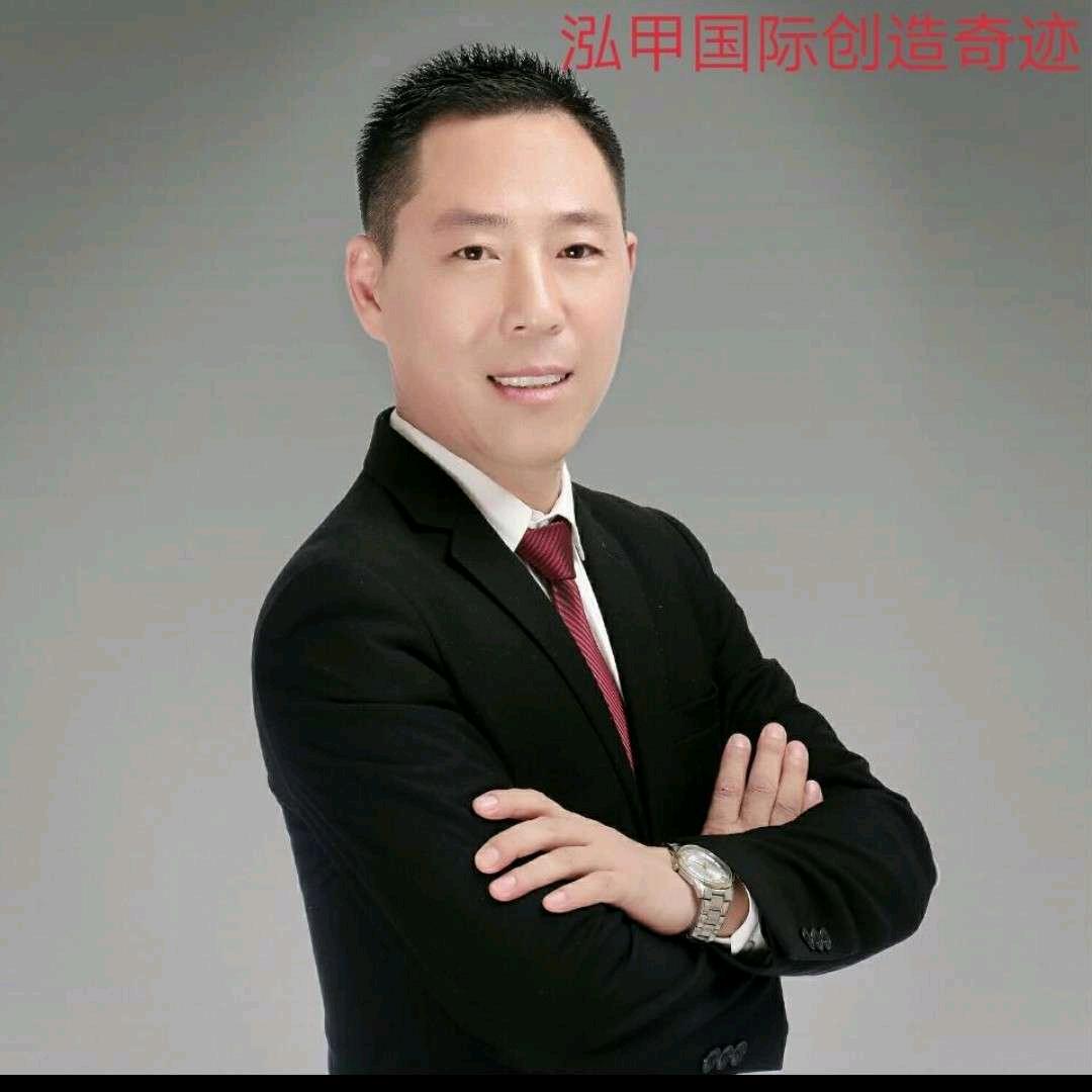 动力锂电池