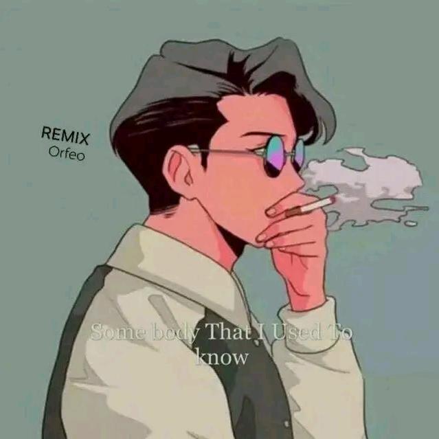 八宝粥行动