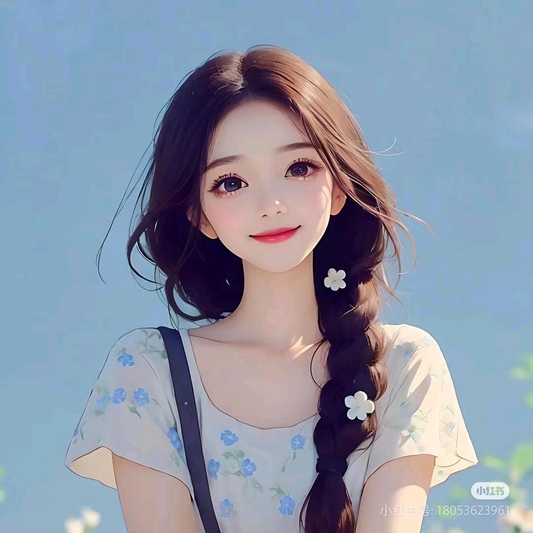 闪妹妹
