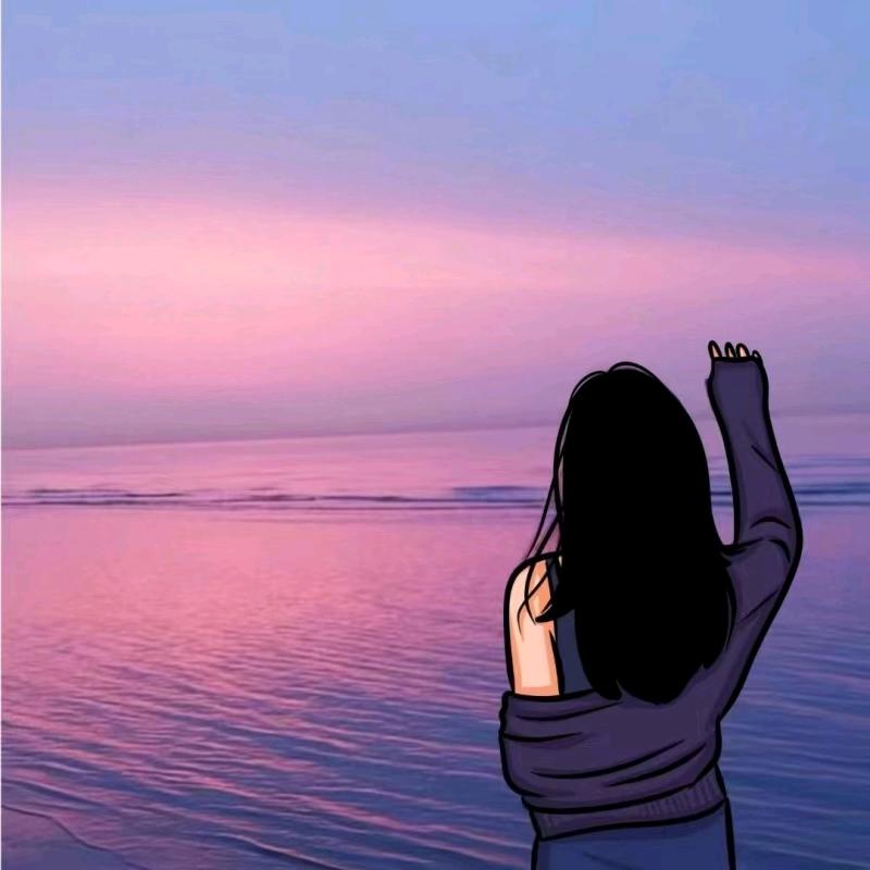 无糖的奶油包