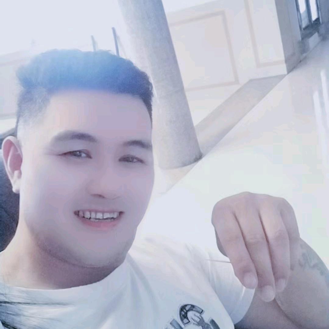 🌈江哥❤️