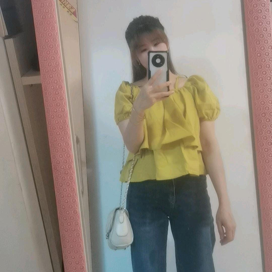 东兴市钦盛汽车用品店一分店