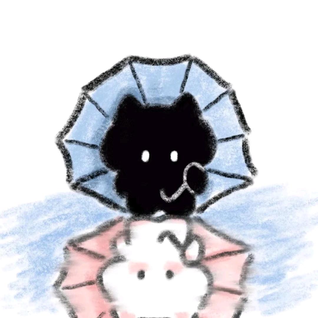 ——叶辰