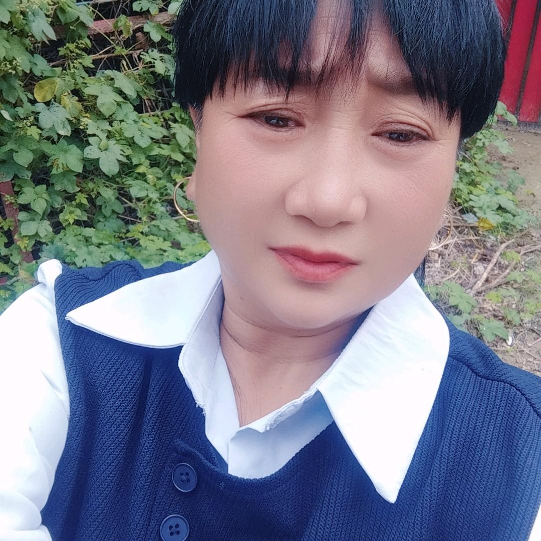 香村秀姐