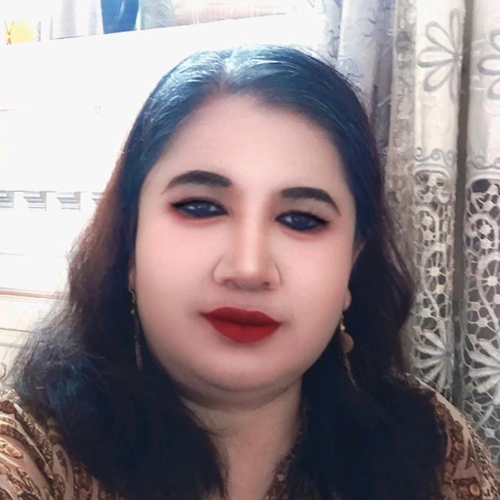 古🌹🌹麦🌹🌹穆👩‍👩‍👧