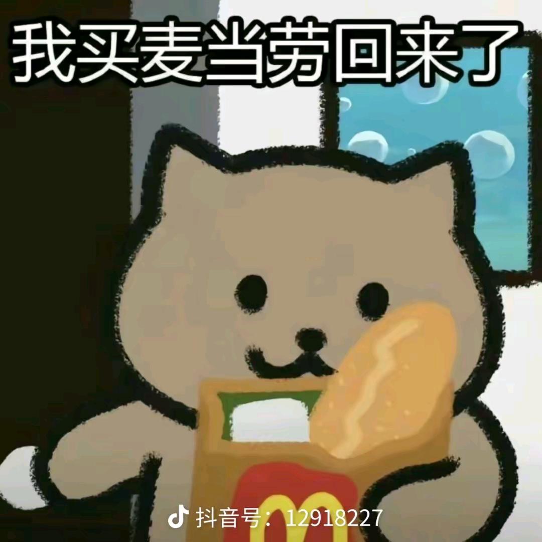 龙教主