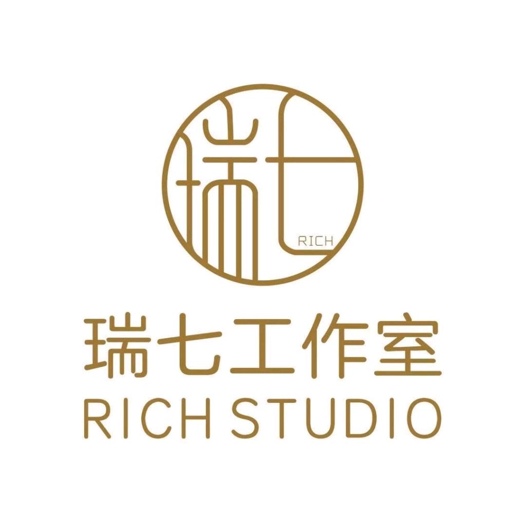游手好闲
