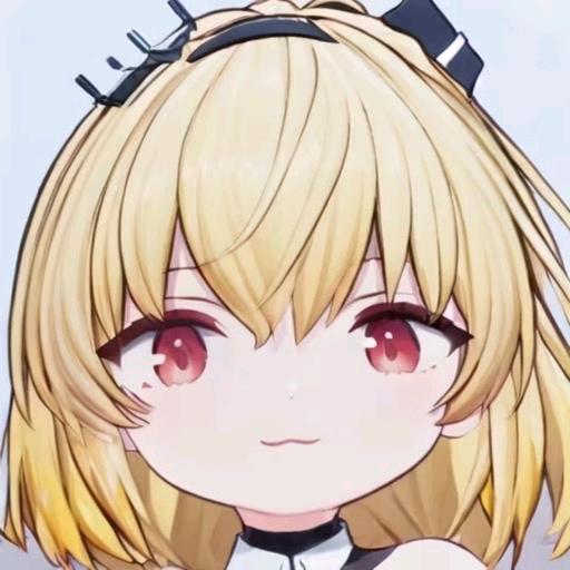 芬吸员