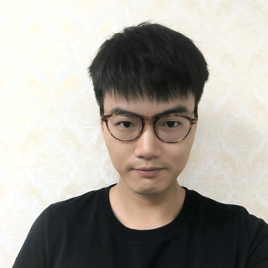 阿喜的家政笔记