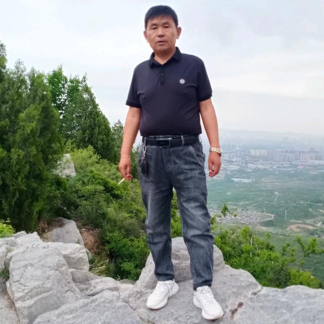 过好每一天