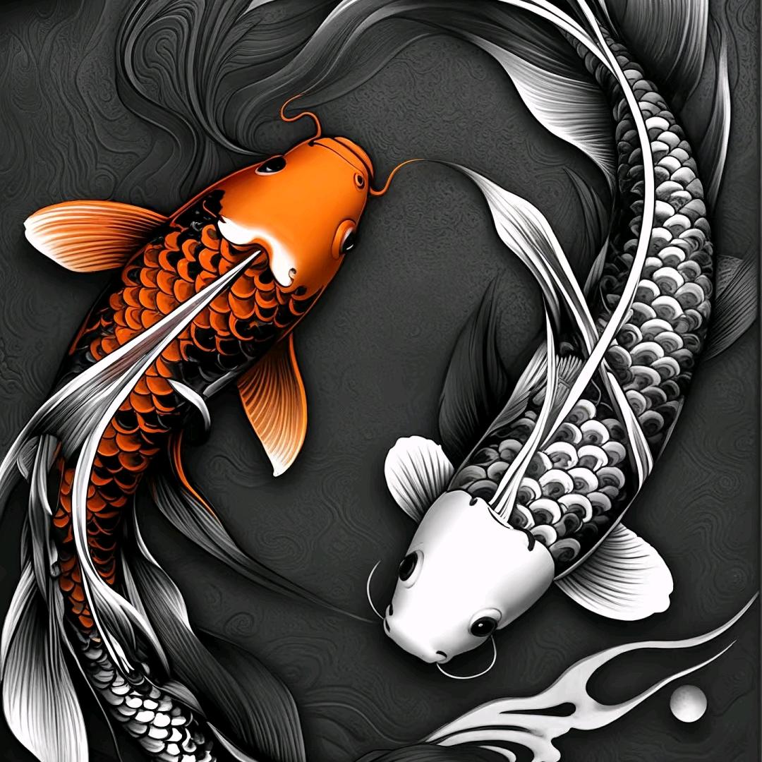 ༺青川守云使༻♞