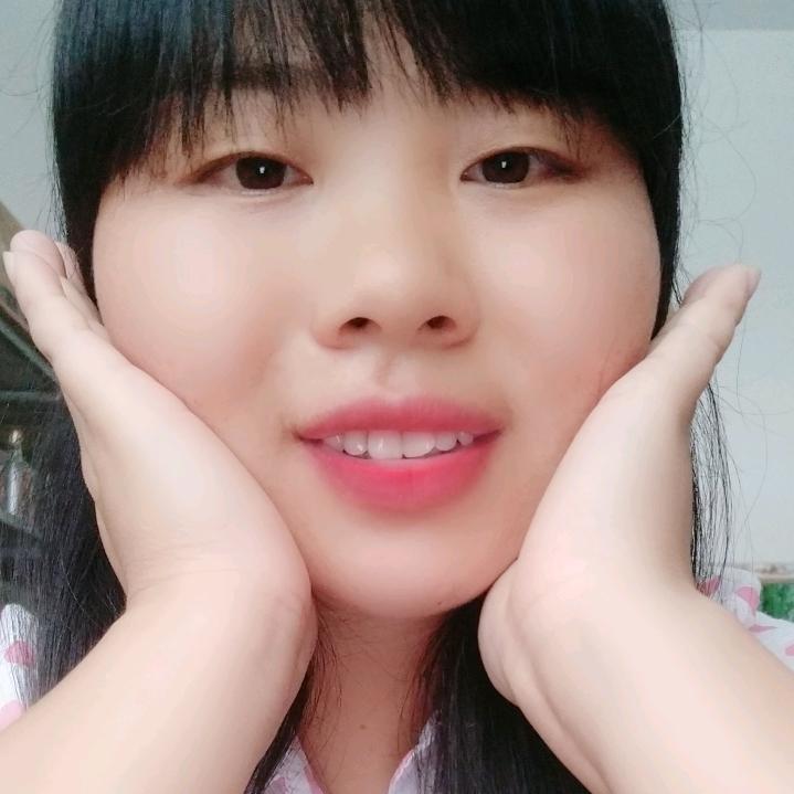 三姐