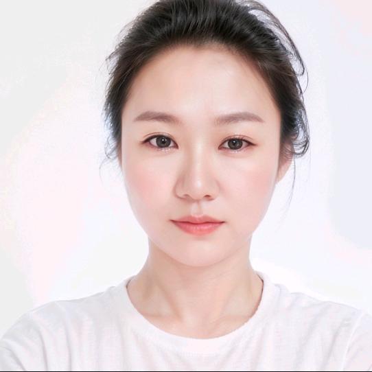 珍惜，