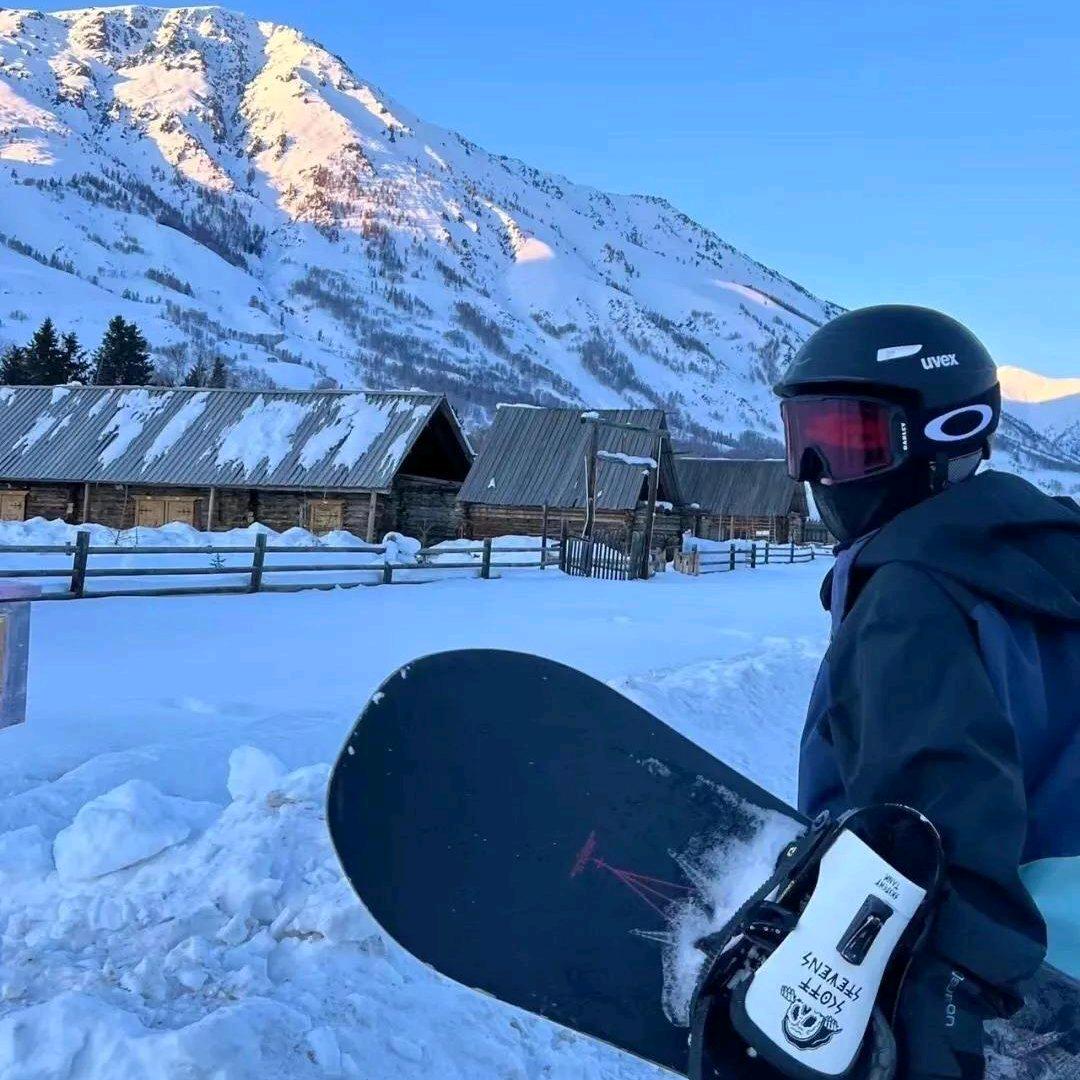好马不吃回头草