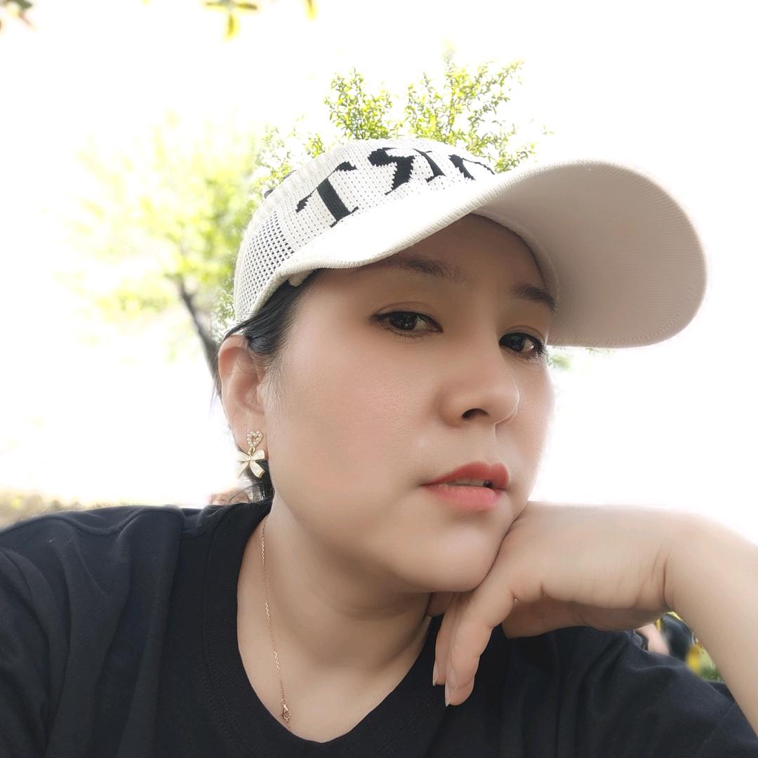 琳琅9：30