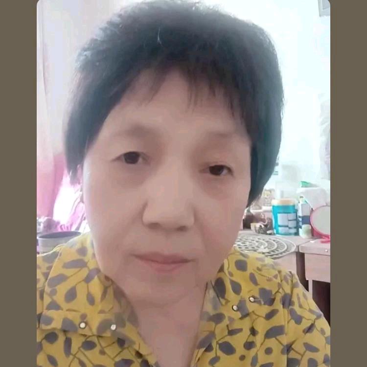 裕心姐568
