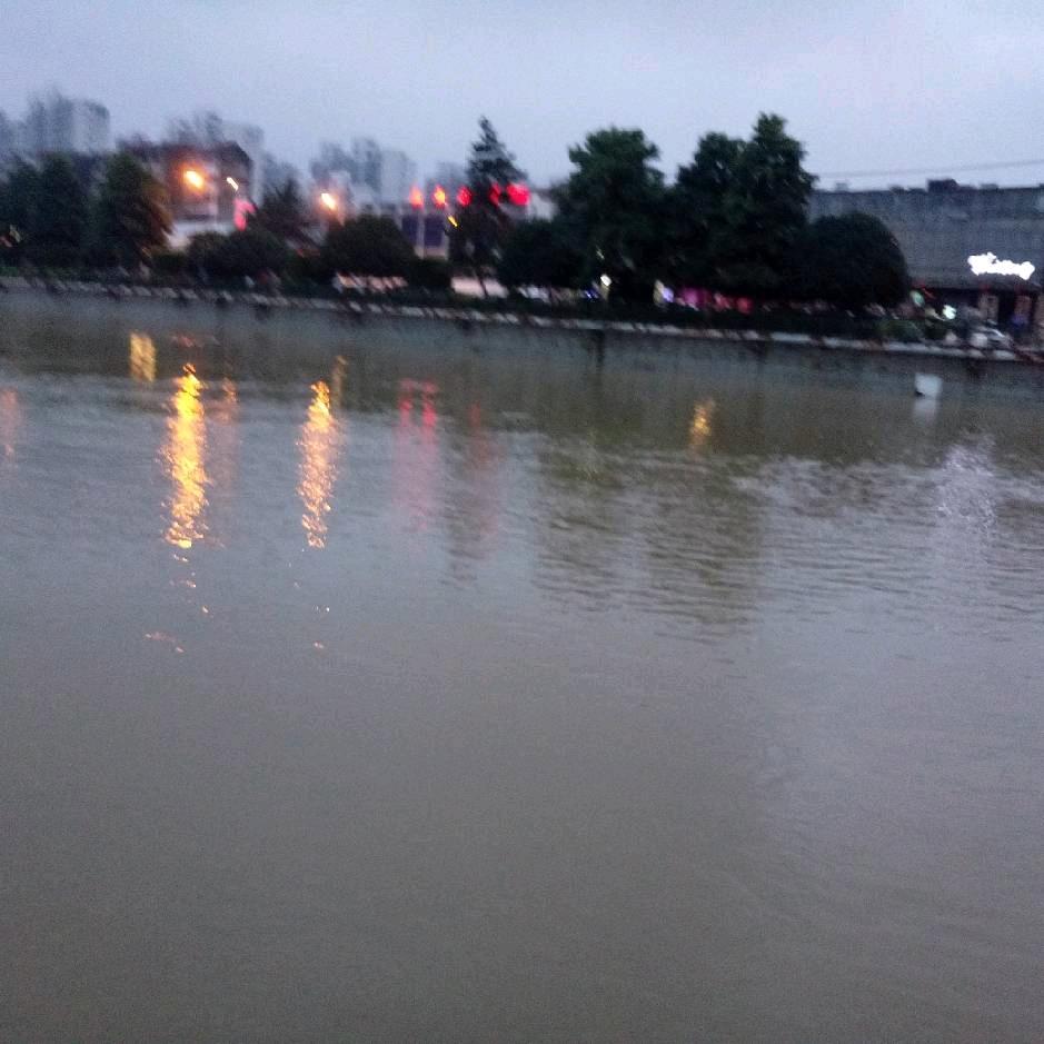小果