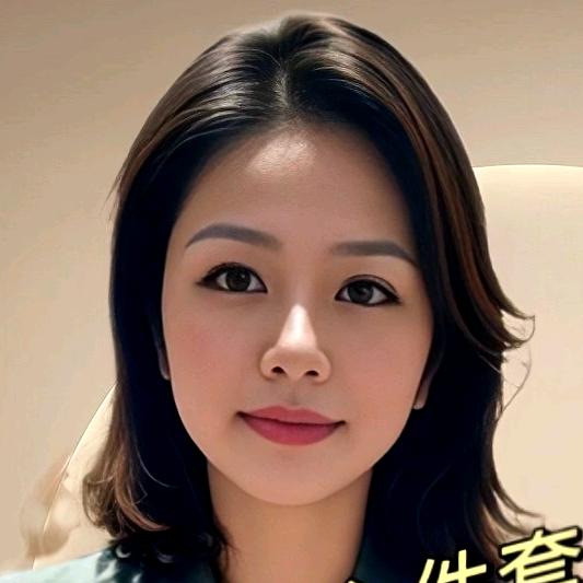 罗姐